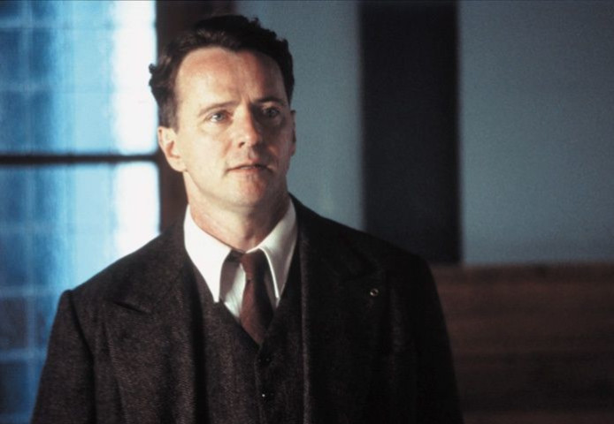 Song For A Raggy Boy - Aidan Quinn