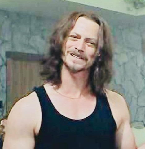 Gary Sinise in Reindeer Games