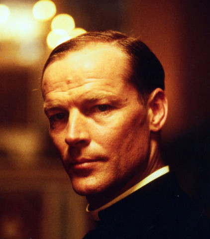 Song for a Raggy Boy - Iain Glen